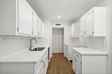 6918 Gettysburg Drive Richmond TX 77469