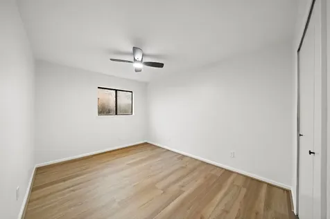6918 Gettysburg Drive Richmond TX 77469
