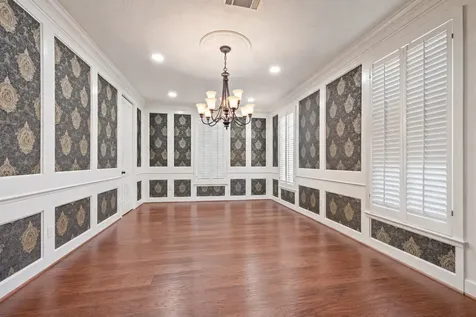 7639 Post Bridge Road Spring TX 77389
