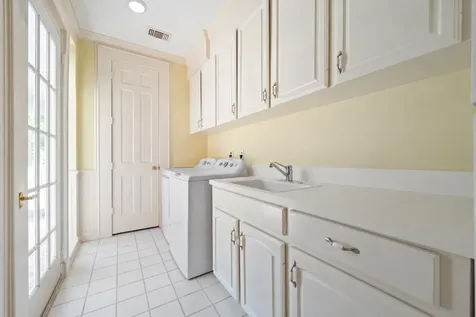7639 Post Bridge Road Spring TX 77389