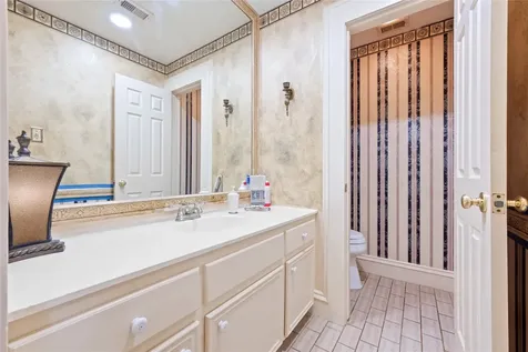 7639 Post Bridge Road Spring TX 77389