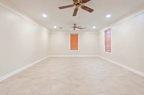 7639 Post Bridge Road Spring TX 77389