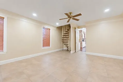 7639 Post Bridge Road Spring TX 77389