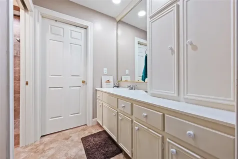 7639 Post Bridge Road Spring TX 77389