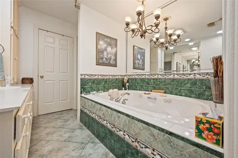 7639 Post Bridge Road Spring TX 77389