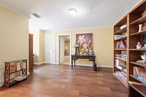 7639 Post Bridge Road Spring TX 77389
