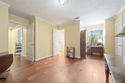 7639 Post Bridge Road Spring TX 77389