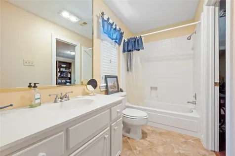 7639 Post Bridge Road Spring TX 77389