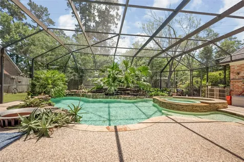 7639 Post Bridge Road Spring TX 77389