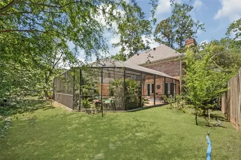 7639 Post Bridge Road Spring TX 77389