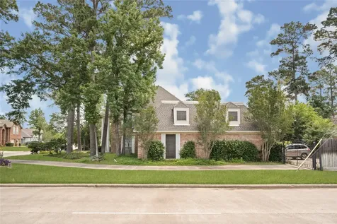 7639 Post Bridge Road Spring TX 77389
