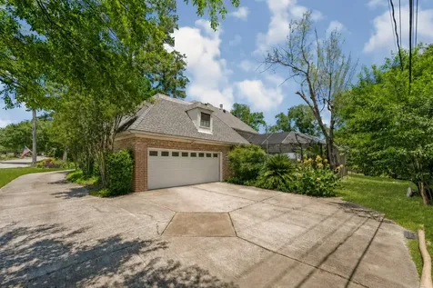 7639 Post Bridge Road Spring TX 77389