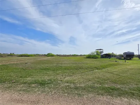 Lot 11 King Crab Road Palacios TX 77465