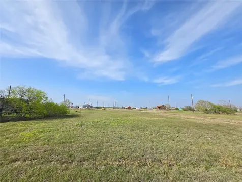 Lot 11 King Crab Road Palacios TX 77465