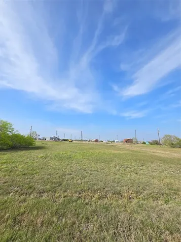 Lot 11 King Crab Road Palacios TX 77465
