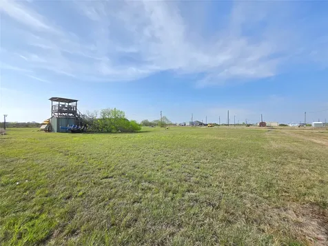 Lot 11 King Crab Road Palacios TX 77465