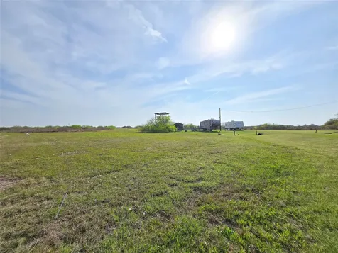 Lot 11 King Crab Road Palacios TX 77465
