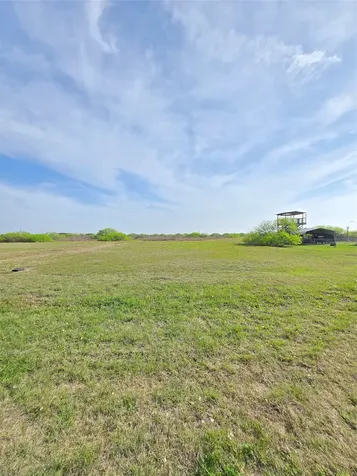 Lot 11 King Crab Road Palacios TX 77465