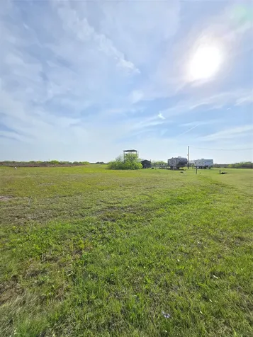 Lot 11 King Crab Road Palacios TX 77465