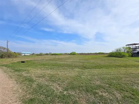 Lot 11 King Crab Road Palacios TX 77465