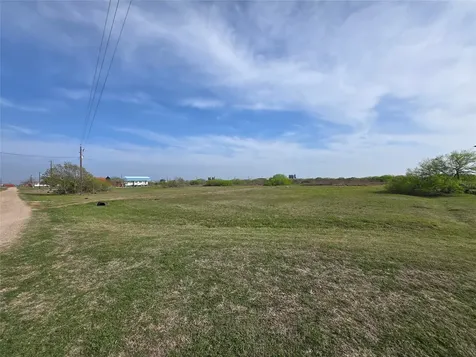 Lot 11 King Crab Road Palacios TX 77465