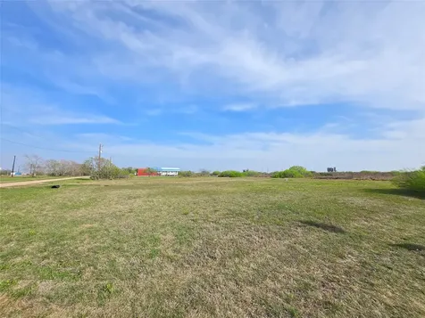 Lot 11 King Crab Road Palacios TX 77465