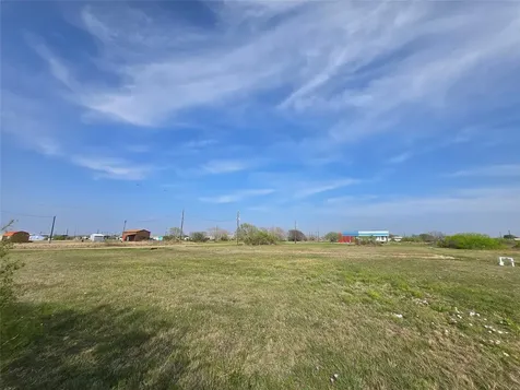 Lot 11 King Crab Road Palacios TX 77465
