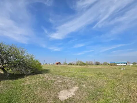 Lot 11 King Crab Road Palacios TX 77465