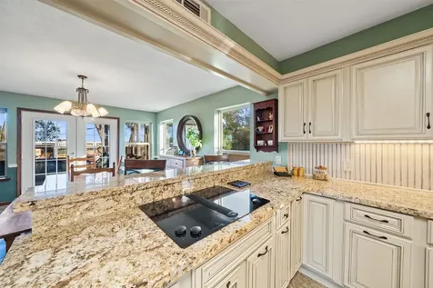 25948 Nelson Road Hempstead TX 77445