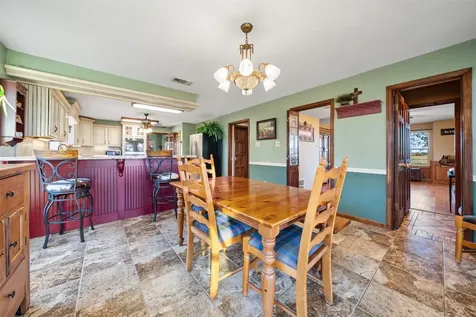 25948 Nelson Road Hempstead TX 77445
