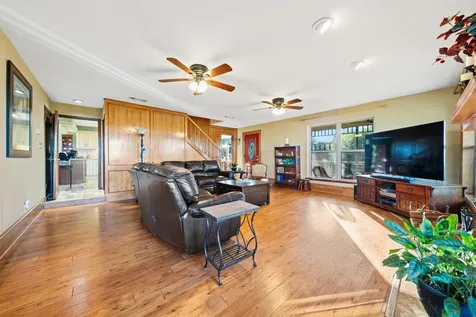 25948 Nelson Road Hempstead TX 77445