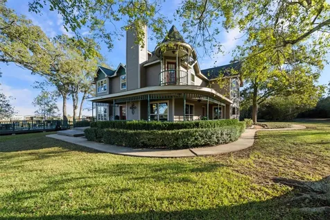 25948 Nelson Road Hempstead TX 77445