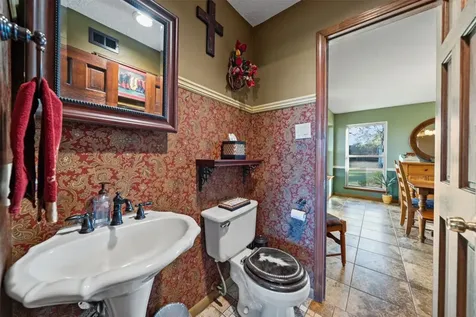 25948 Nelson Road Hempstead TX 77445