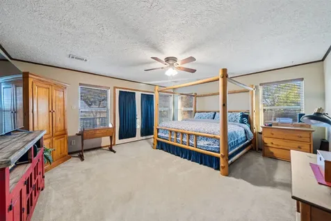 25948 Nelson Road Hempstead TX 77445