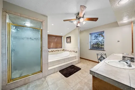 25948 Nelson Road Hempstead TX 77445