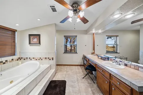 25948 Nelson Road Hempstead TX 77445