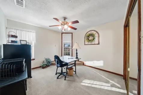 25948 Nelson Road Hempstead TX 77445