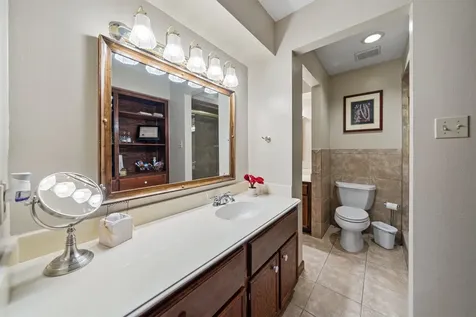 25948 Nelson Road Hempstead TX 77445