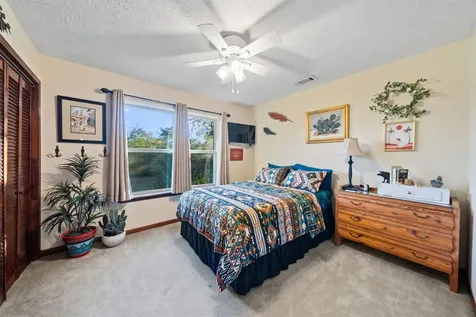 25948 Nelson Road Hempstead TX 77445