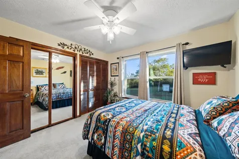 25948 Nelson Road Hempstead TX 77445