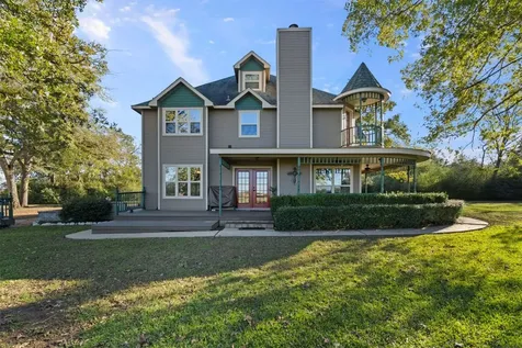 25948 Nelson Road Hempstead TX 77445