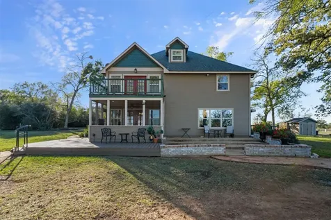 25948 Nelson Road Hempstead TX 77445