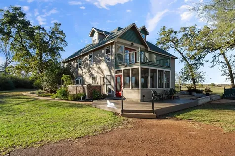 25948 Nelson Road Hempstead TX 77445