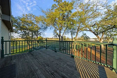 25948 Nelson Road Hempstead TX 77445