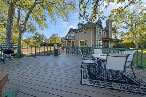 25948 Nelson Road Hempstead TX 77445