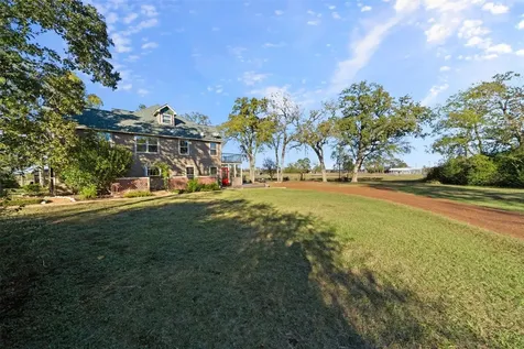 25948 Nelson Road Hempstead TX 77445