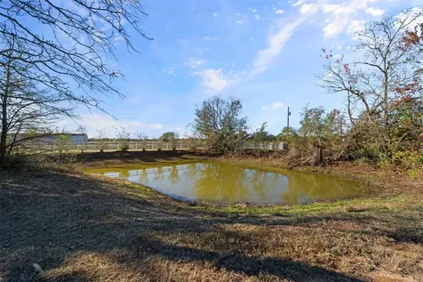 25948 Nelson Road Hempstead TX 77445
