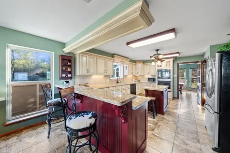 25948 Nelson Road Hempstead TX 77445