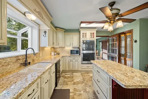 25948 Nelson Road Hempstead TX 77445
