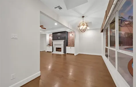 20730 Windrose Bend Drive Spring TX 77379